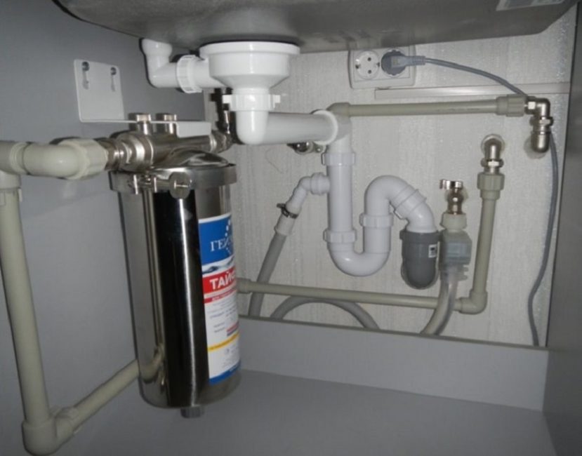 Comment installer un lave-vaisselle encastrable : instructions étape par étape