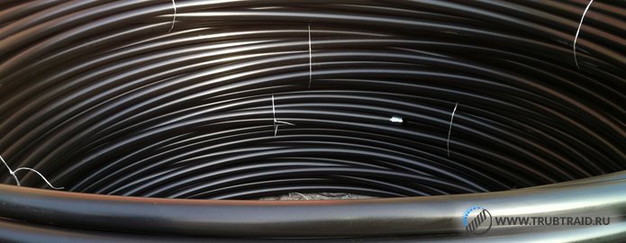 Capteur solaire à partir de bouteilles en plastique: un guide étape par étape pour assembler un appareil solaire