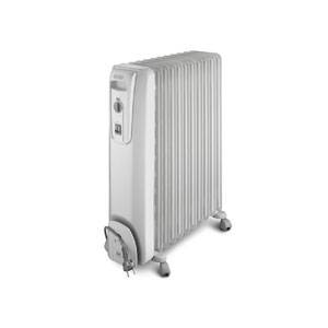 Quel chauffage domestique choisir