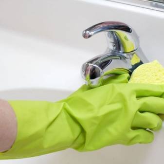 Comment installer indépendamment un robinet encastré (dans le mur)?