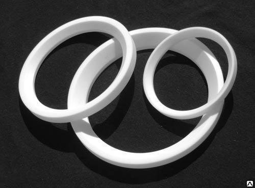 Vanne à gaz à bille pour installation souterraine : conception et caractéristiques de fonctionnement