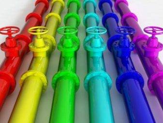 Peintures résistantes à la chaleur pour métal jusqu'à 1000 degrés : une douzaine de produits phares résistants à la chaleur