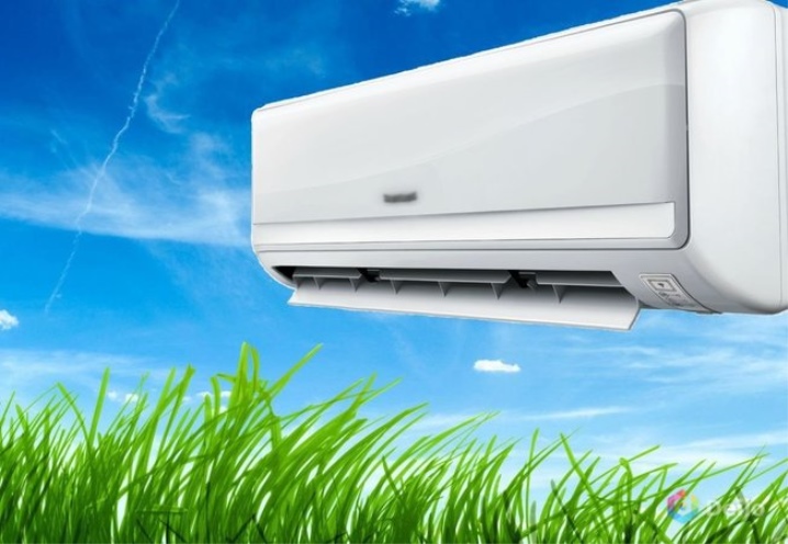 Causes courantes du bruit du climatiseur et comment les réparer vous-même