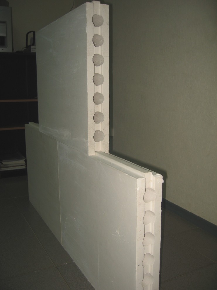 Comment isoler correctement un tuyau de cheminée de vos propres mains