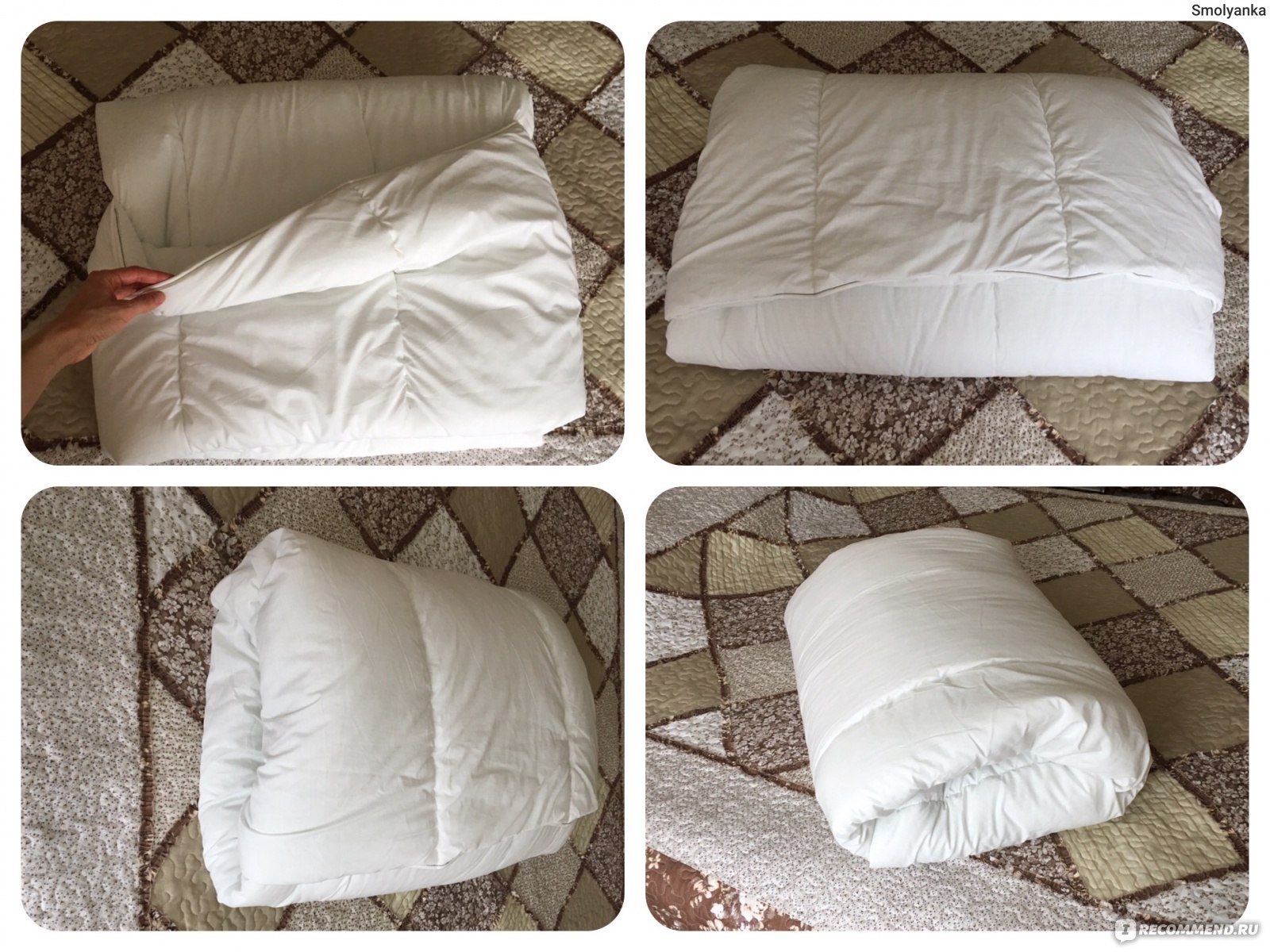 Comment faire un lit: 12 étapes (avec images) - wikiHow