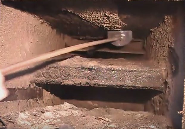 Pourquoi le condensat dans la cheminée est-il nocif, pourquoi se forme-t-il et comment l'éliminer ?