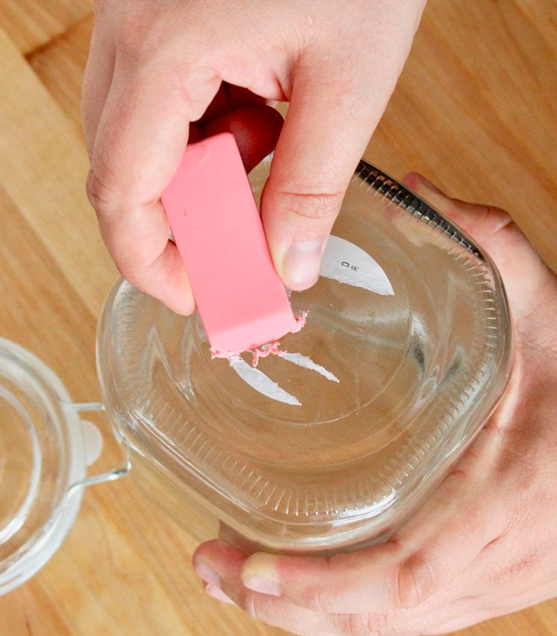 Comment faire briller votre maison : 7 astuces de nettoyage pour les fêtes