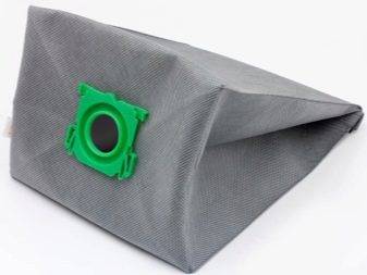 Antimousse pour aspirateur : types de produits et règles d'utilisation + les meilleures entreprises de fabrication