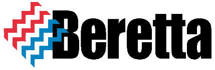 Erreurs de la chaudière à gaz Immergas : codes d'erreur et solutions