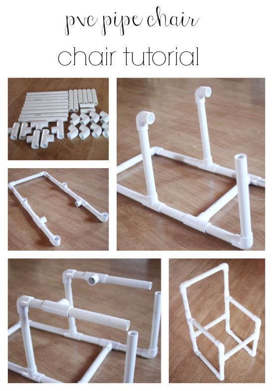 Serre en tuyaux de polypropylène (107 photos): comment le faire soi-même à partir de structures en plastique, dessins pour la construction en pvc, instructions étape par étape