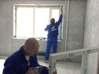 Calcul du diamètre d'un gazoduc: exemple de calcul et caractéristiques de pose d'un réseau de gaz