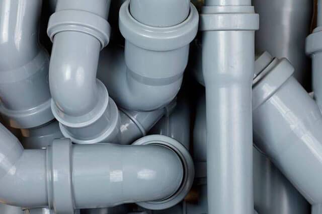 Façons de connecter des tuyaux en plastique au métal: une analyse des 2 meilleures méthodes