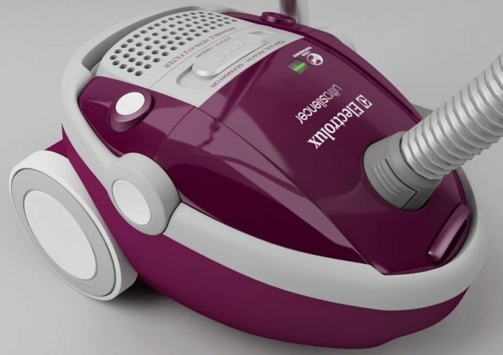 Meilleurs aspirateurs à main : Top 10 Classement 2020