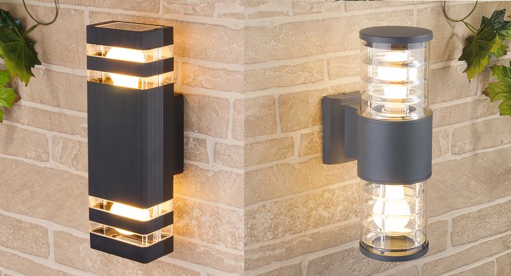 Balançoire de jardin à faire soi-même en métal: options maison populaires + instructions de montage