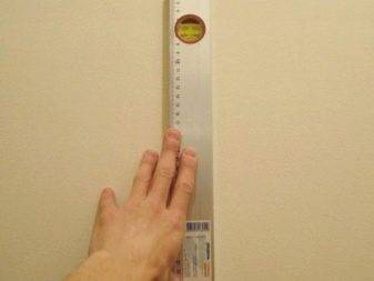 Prise TV : comment installer une prise TV