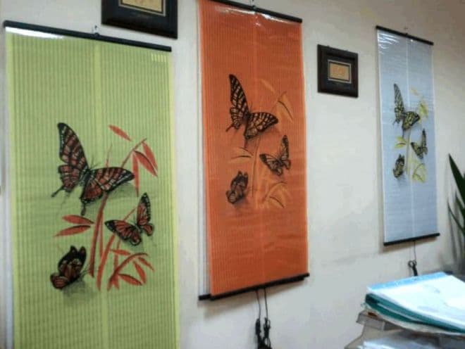 Comment choisir un radiateur à charbon infrarouge: un aperçu des types et des conseils pour les acheteurs