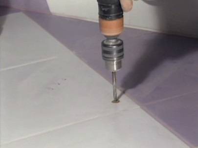 Comment installer un robinet de bidet : guide d'installation et de raccordement