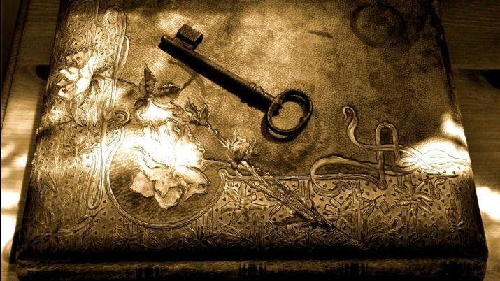 Comment fabriquer soi-même un porte-clés pratique pour nettoyer le couloir