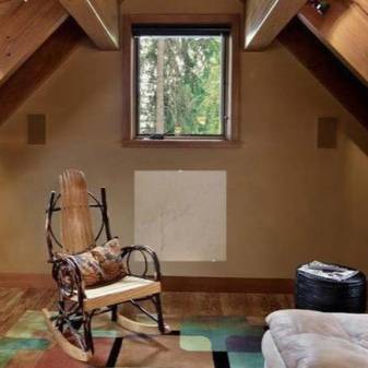 Comment choisir un chauffage au charbon