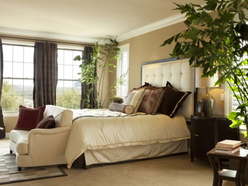 Quelles choses et quels objets ne peuvent pas être conservés dans la maison selon les signes et les croyances populaires