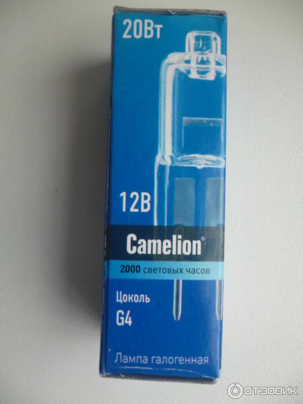 Lampes halogènes: types, principe de fonctionnement de l'ampoule, caractéristiques, choisir pour la maison