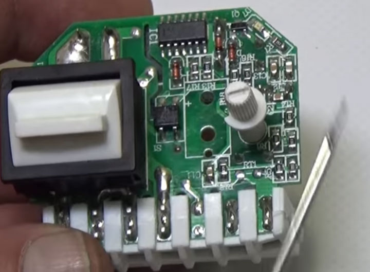 Causes des problèmes de chauffage au sol : ruptures de canalisations