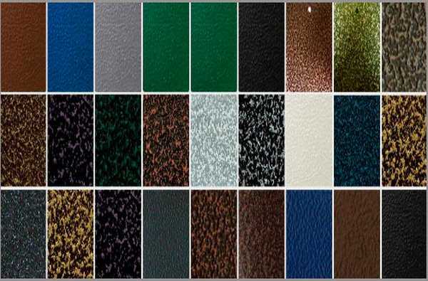 Quelle peinture pour peindre les radiateurs de chauffage : un aperçu comparatif des types de peinture pour batteries + les meilleurs fabricants