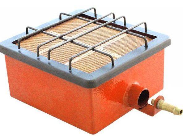 Qu'est-ce qu'un échangeur de chaleur de tente et comment l'assembler