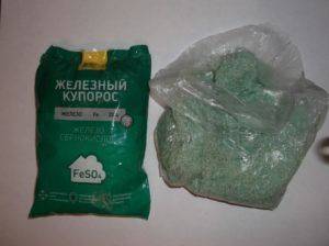 Levure pour une toilette de campagne: comment les utiliser pour qu'il n'y ait pas de problème