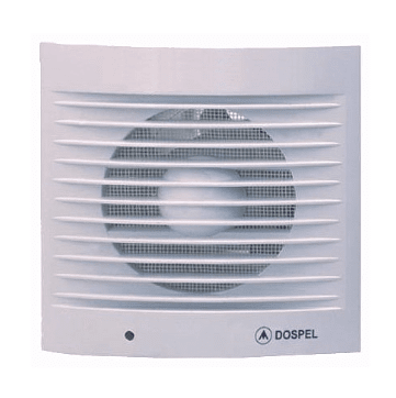 Classement du TOP 10 des ventilateurs de salle de bain silencieux avec clapet anti-retour