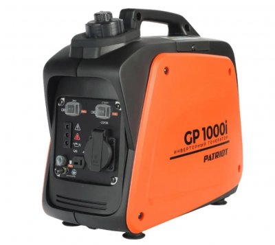 Évaluation des groupes électrogènes à gaz: une douzaine de modèles populaires et des conseils pour les acheteurs