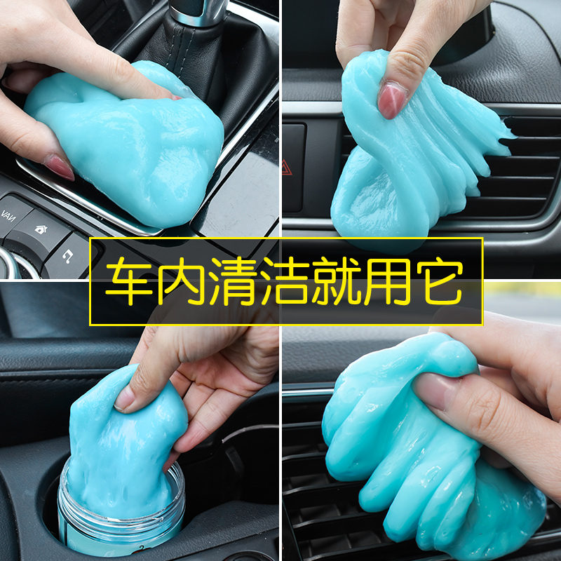 Comment fabriquer soi-même un filtre pour aspirateur: types, matériaux et équipements nécessaires, photo: labuda.blog