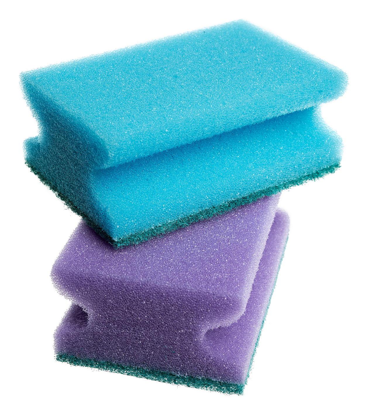 Comment nettoyer un four - wikihow