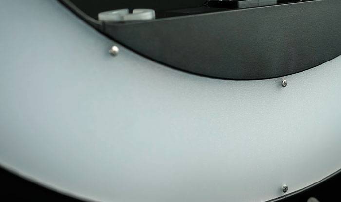 Lampe intelligente: caractéristiques d'utilisation, types, appareil + examen des meilleurs modèles d'ampoules