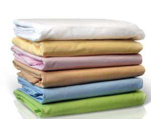 Vous ne pouvez pas repasser le linge de lit après le lavage : vérité ou mythe ?