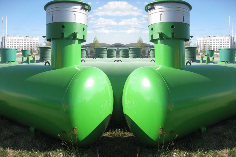 Porte-gaz antonio merloni: modèles de la société italienne antonio merloni