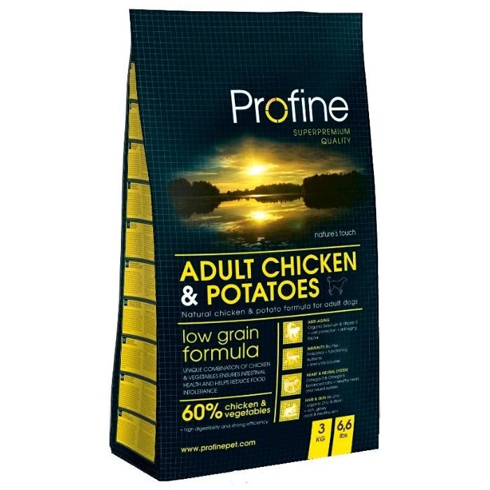 avis - sites - le premier site d'avis indépendant en russie