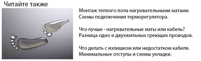 Plinthes chauffantes infrarouges