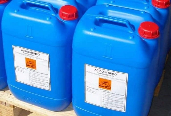 Que faire si les anneaux de la fosse de vidange ont coulé?