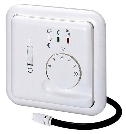 Thermostat d'ambiance pour chaudière de chauffage : notice détaillée pour choisir et raccorder un thermostat filaire et sans fil pour chaudière gaz, tt ou électrique, les meilleurs modèles et leurs tarifs