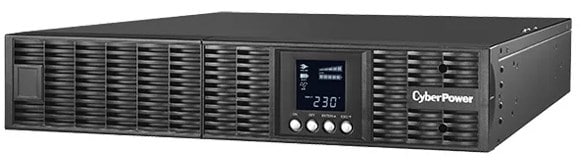 Onduleurs pour ordinateur : classement des meilleurs onduleurs