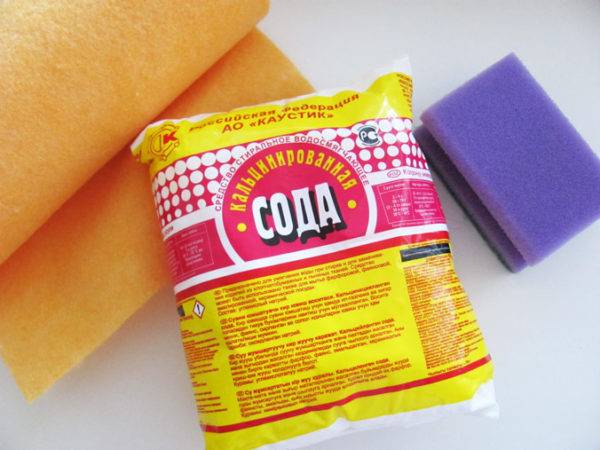 Comment connecter vous-même une machine à laver: instructions d'installation étape par étape