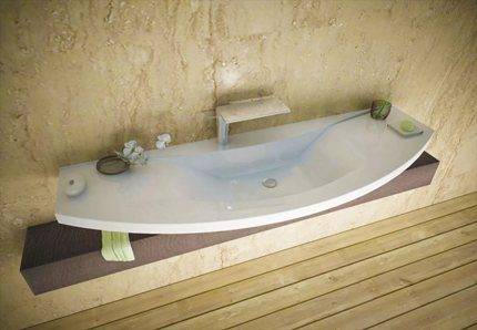 Vasque à poser dans la salle de bain : comment choisir + guide d'installation