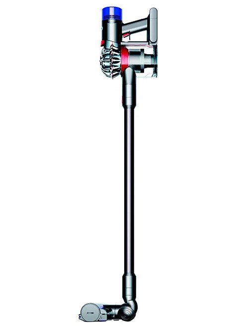 Classement des meilleurs aspirateurs à main Dyson : TOP 10 des meilleurs modèles + recommandations pour choisir