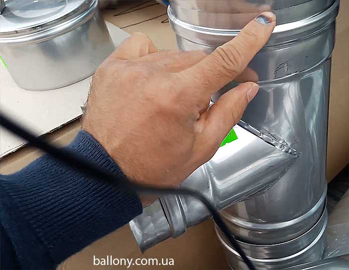 Cheminée pour chaufferie : calcul de hauteur et de section selon normes techniques