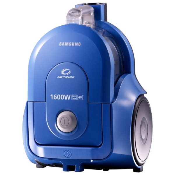 Quelle entreprise d'aspirateurs est préférable de choisir pour la maison et l'appartement: classement des fabricants, des marques