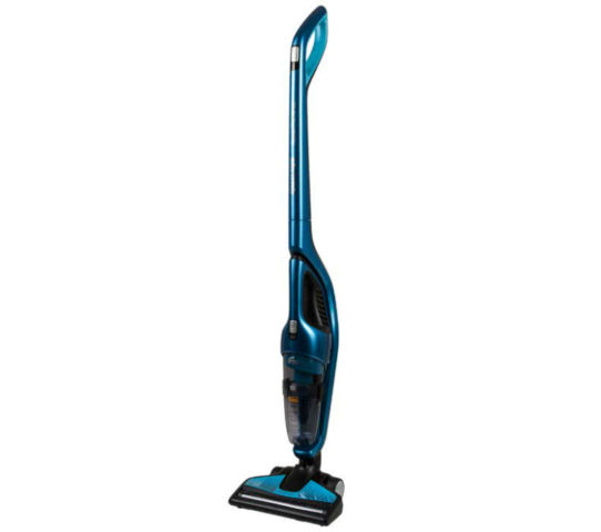 10 modèles d'aspirateurs les plus insolites