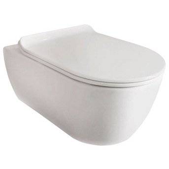 La meilleure installation de toilettes : évaluation des modèles populaires + ce qu'il faut rechercher lors de l'achat