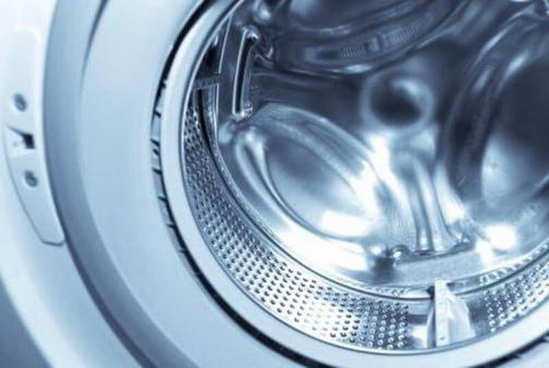 Réparation de machine à laver LG à faire soi-même: pannes courantes et instructions pour les réparer