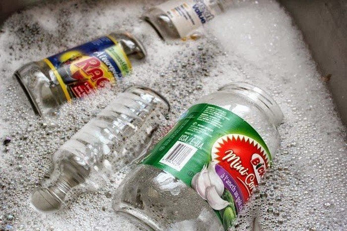 15 astuces avec du ruban adhésif que j'utilise à la campagne et à la maison »